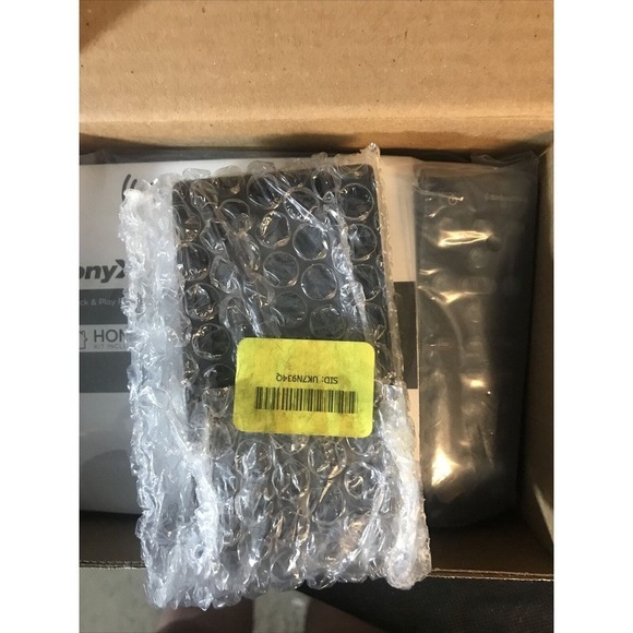SiriusXM Satellite Dock & Play Radio Home Kit BXEZ1H1 884720013195 Reconditioned - Picture 5 of 10
